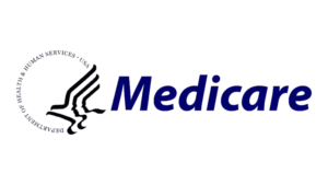 Medicare-Logo.png