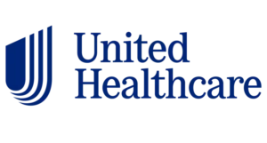 United-Healthcare-Logo.png