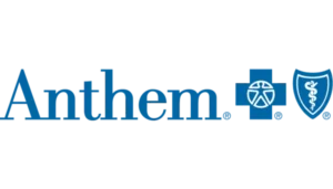 anthem-2