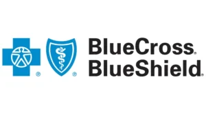 blue-cross-blue-shield-vector-logo.png