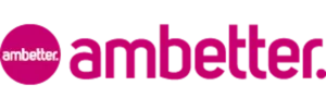 open-uri20191016-3-11n502r.png
